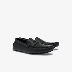 LACOSTE LOAFERS